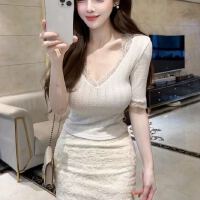 상품 썸네일 6