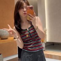 상품 썸네일 6