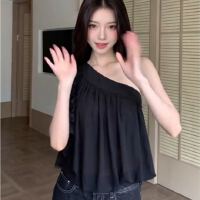상품 썸네일 6