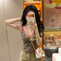 상품 썸네일 3