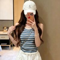 상품 썸네일 6