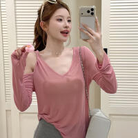 상품 썸네일 3