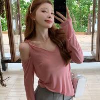 상품 썸네일 2