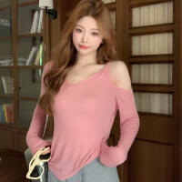 상품 썸네일 4