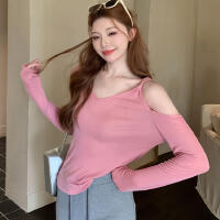상품 썸네일 5