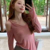 상품 썸네일 7