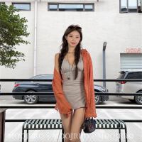 상품 썸네일 6