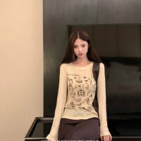 상품 썸네일 6