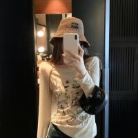 상품 썸네일 7