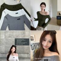 상품 썸네일 1