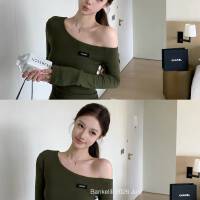 상품 썸네일 4