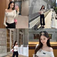 상품 썸네일 3