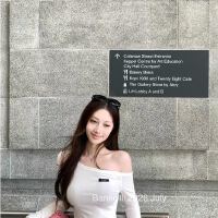 상품 썸네일 6