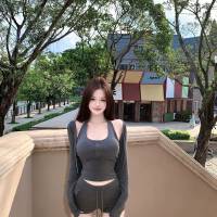 상품 썸네일 1