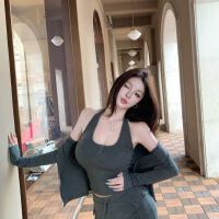 상품 썸네일 6