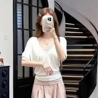 상품 썸네일 6