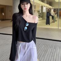 상품 썸네일 3