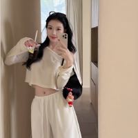 상품 썸네일 5