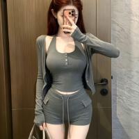 상품 썸네일 2