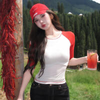 상품 썸네일 4