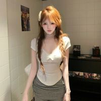 상품 썸네일 6
