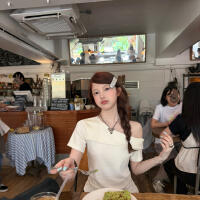 상품 썸네일 3