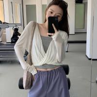 상품 썸네일 3