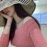 상품 썸네일 2