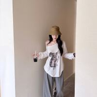 상품 썸네일 5