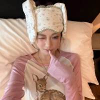 상품 썸네일 2