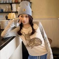 상품 썸네일 6