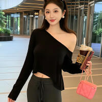 상품 썸네일 4