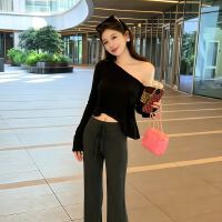 상품 썸네일 6