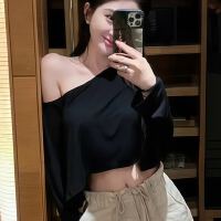 상품 썸네일 7