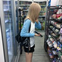 상품 썸네일 6