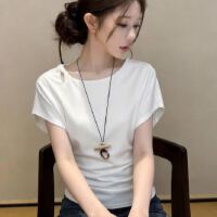 상품 썸네일 6