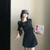 상품 썸네일 6