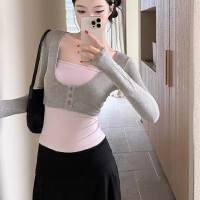 상품 썸네일 5