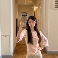상품 썸네일 6