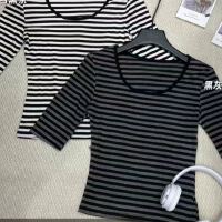 상품 썸네일 6