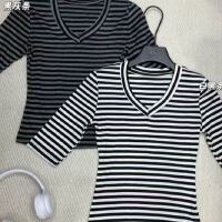 상품 썸네일 6