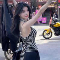 상품 썸네일 6