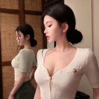 상품 썸네일 6