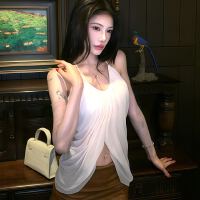 상품 썸네일 6