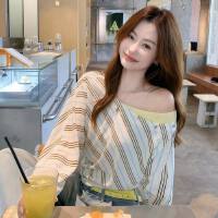 상품 썸네일 2