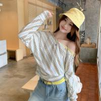 상품 썸네일 3
