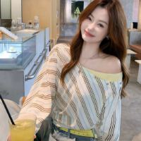상품 썸네일 7