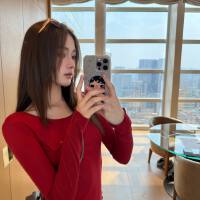 상품 썸네일 4