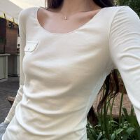 상품 썸네일 6