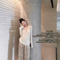 상품 썸네일 7